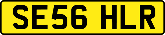 SE56HLR