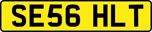 SE56HLT