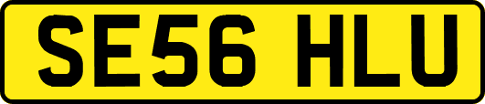 SE56HLU