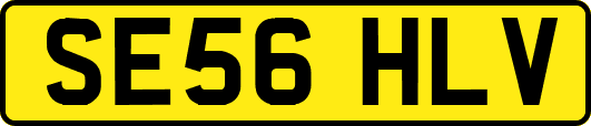 SE56HLV