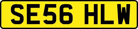 SE56HLW