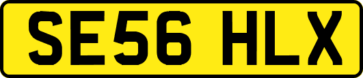 SE56HLX