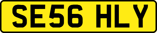 SE56HLY