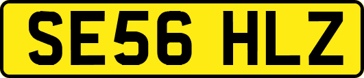 SE56HLZ