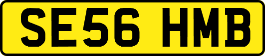 SE56HMB