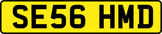 SE56HMD