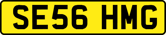 SE56HMG