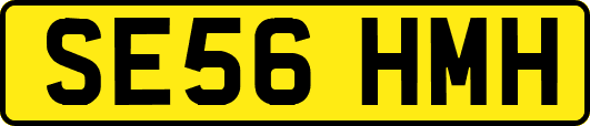 SE56HMH