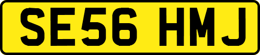 SE56HMJ