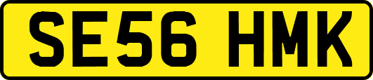 SE56HMK