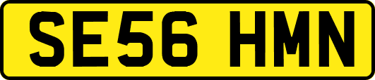 SE56HMN