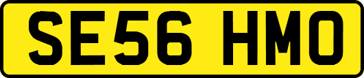 SE56HMO