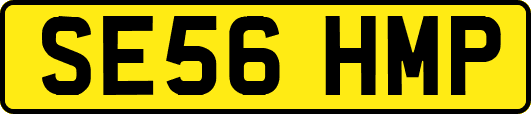 SE56HMP