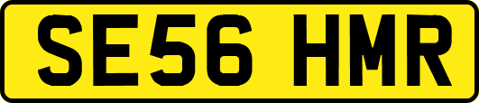 SE56HMR