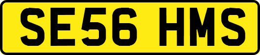 SE56HMS