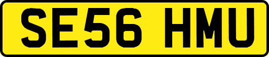 SE56HMU