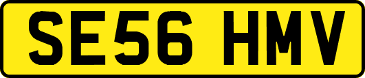 SE56HMV