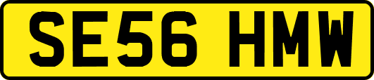 SE56HMW