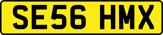 SE56HMX