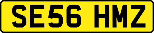 SE56HMZ