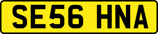 SE56HNA