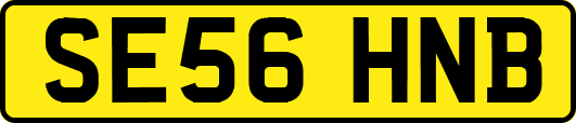 SE56HNB
