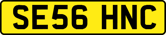 SE56HNC