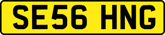 SE56HNG