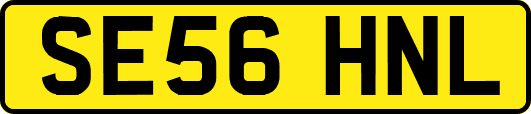 SE56HNL