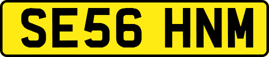 SE56HNM