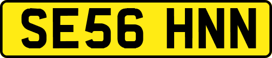 SE56HNN