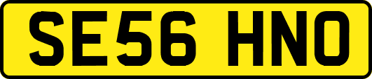 SE56HNO