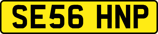 SE56HNP