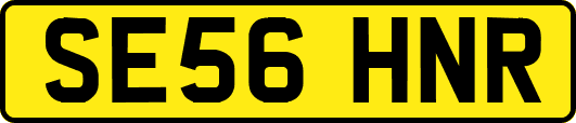 SE56HNR