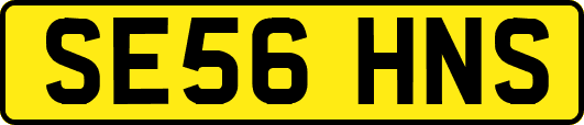 SE56HNS