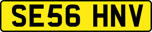 SE56HNV