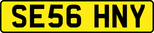 SE56HNY