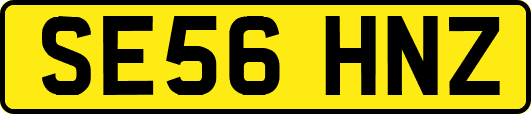 SE56HNZ