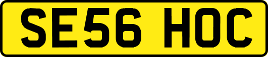 SE56HOC