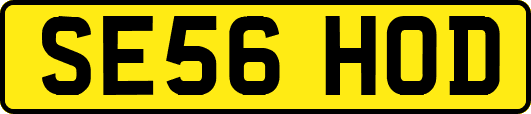 SE56HOD