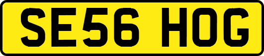 SE56HOG
