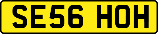 SE56HOH