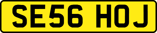 SE56HOJ