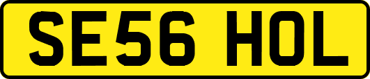 SE56HOL