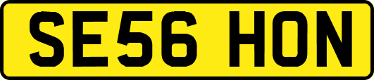 SE56HON