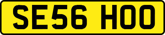 SE56HOO
