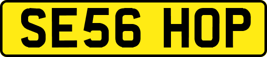 SE56HOP