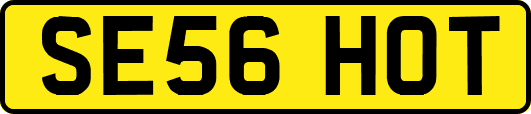 SE56HOT