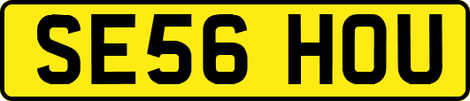 SE56HOU