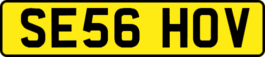 SE56HOV